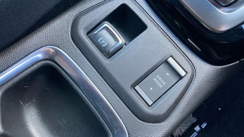 Vauxhall Corsa 100kW SRi Nav Premium 50kWh 5dr Auto [7.4kWCh] Electric Hatchback